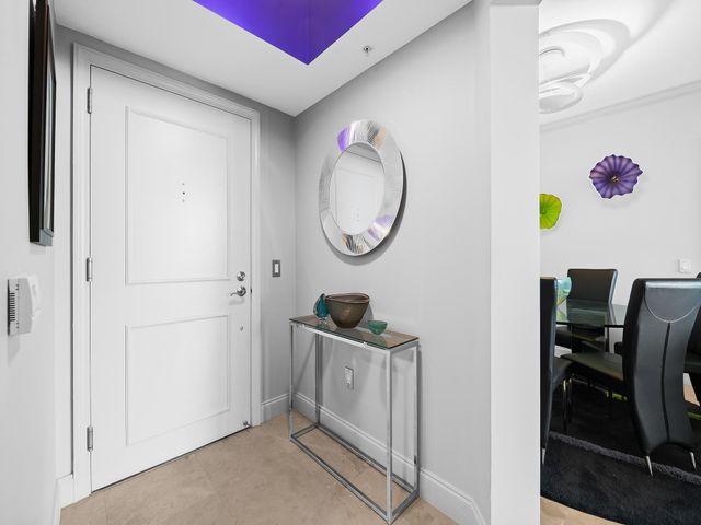 411 N New River Drive 502, Fort Lauderdale, FL 33301