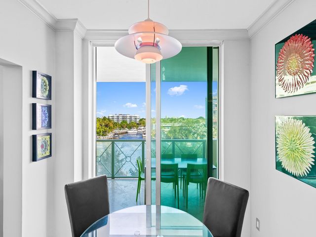 411 N New River Drive 502, Fort Lauderdale, FL 33301