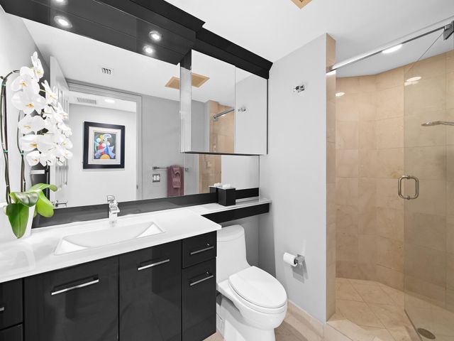 411 N New River Drive 502, Fort Lauderdale, FL 33301