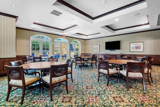 411 N New River Drive 502, Fort Lauderdale, FL 33301