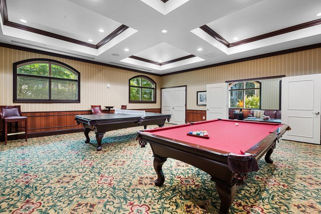 411 N New River Drive 502, Fort Lauderdale, FL 33301