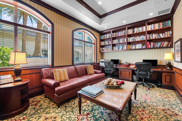 411 N New River Drive 502, Fort Lauderdale, FL 33301