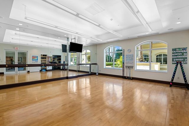 411 N New River Drive 502, Fort Lauderdale, FL 33301