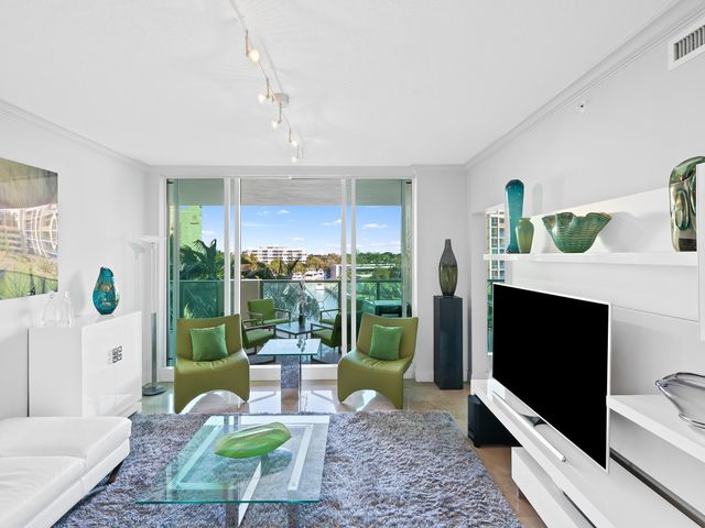 411 N New River Drive 502, Fort Lauderdale, FL 33301