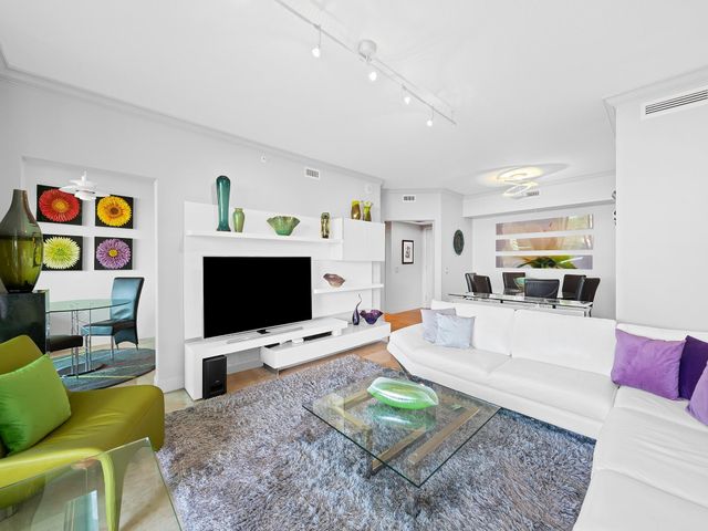 411 N New River Drive 502, Fort Lauderdale, FL 33301