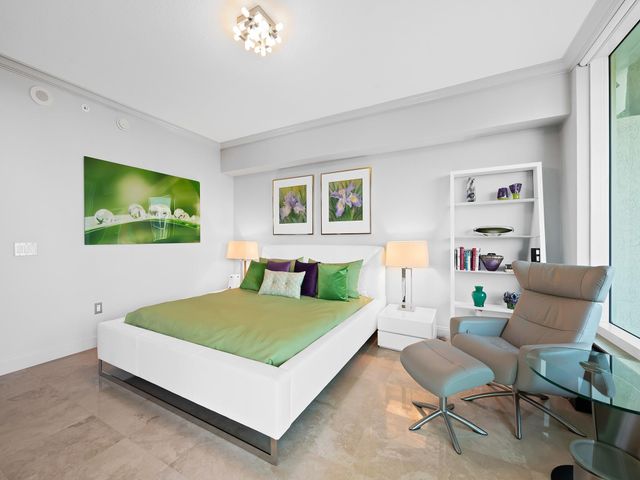 411 N New River Drive 502, Fort Lauderdale, FL 33301