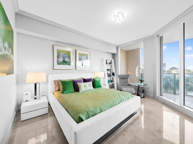 411 N New River Drive 502, Fort Lauderdale, FL 33301