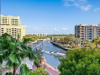 411 N New River Drive 502, Fort Lauderdale, FL 33301