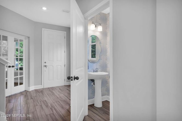 81 BISON Trail, Ponte Vedra, FL 32081