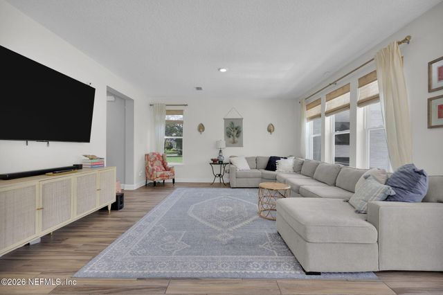 81 BISON Trail, Ponte Vedra, FL 32081