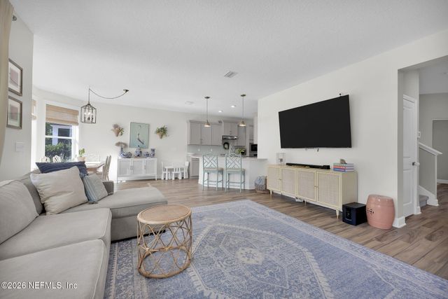 81 BISON Trail, Ponte Vedra, FL 32081