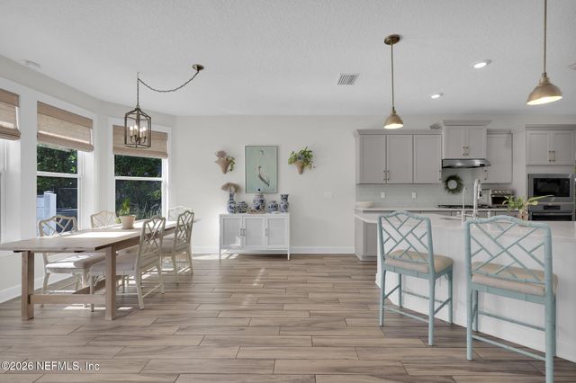 81 BISON Trail, Ponte Vedra, FL 32081