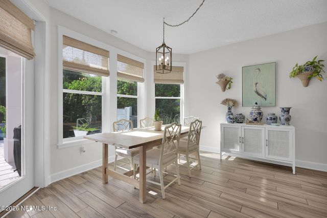 81 BISON Trail, Ponte Vedra, FL 32081