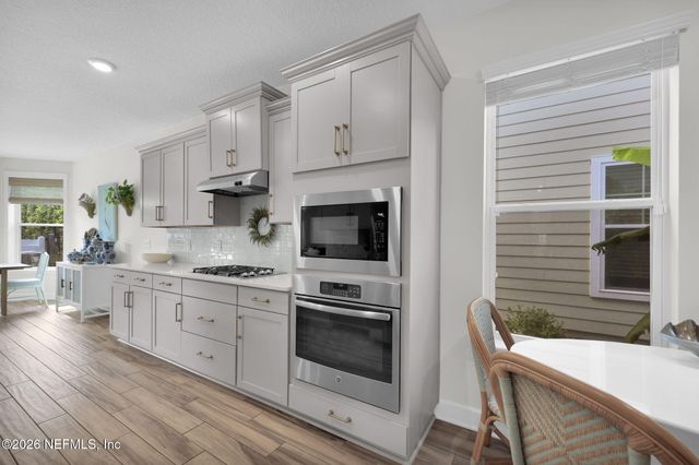 81 BISON Trail, Ponte Vedra, FL 32081