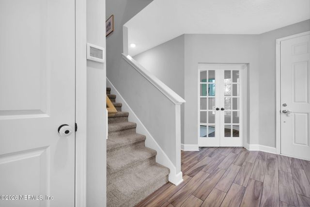 81 BISON Trail, Ponte Vedra, FL 32081
