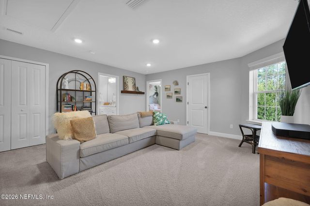 81 BISON Trail, Ponte Vedra, FL 32081