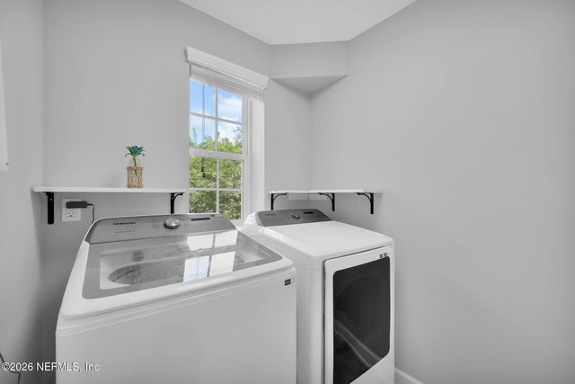 81 BISON Trail, Ponte Vedra, FL 32081