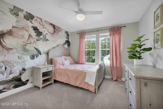 81 BISON Trail, Ponte Vedra, FL 32081