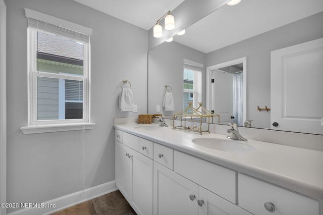81 BISON Trail, Ponte Vedra, FL 32081