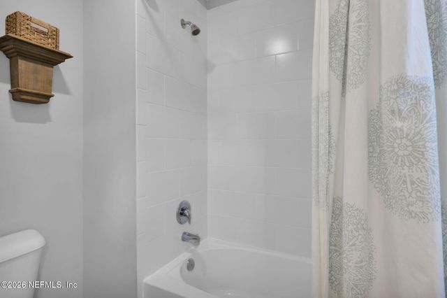 81 BISON Trail, Ponte Vedra, FL 32081