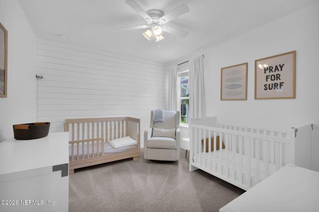 81 BISON Trail, Ponte Vedra, FL 32081