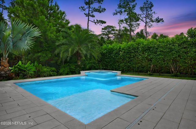 81 BISON Trail, Ponte Vedra, FL 32081