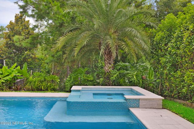 81 BISON Trail, Ponte Vedra, FL 32081