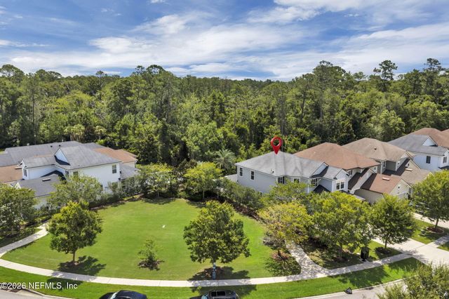 81 BISON Trail, Ponte Vedra, FL 32081