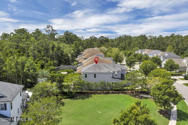 81 BISON Trail, Ponte Vedra, FL 32081