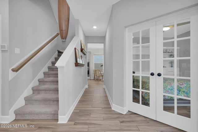81 BISON Trail, Ponte Vedra, FL 32081