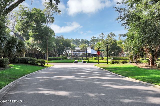 81 BISON Trail, Ponte Vedra, FL 32081