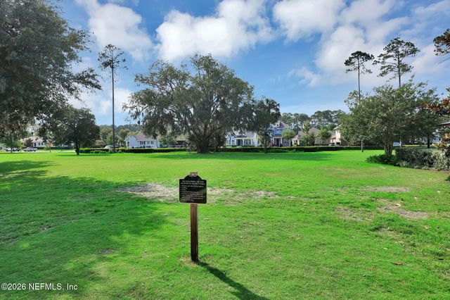 81 BISON Trail, Ponte Vedra, FL 32081