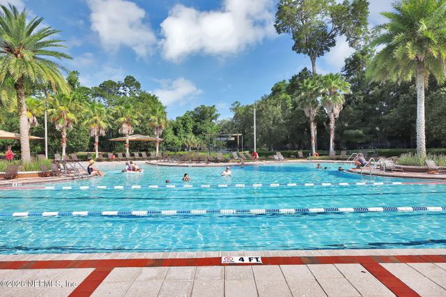81 BISON Trail, Ponte Vedra, FL 32081