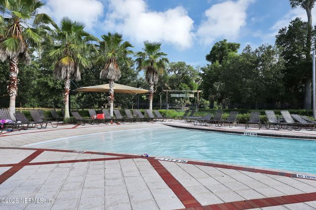 81 BISON Trail, Ponte Vedra, FL 32081