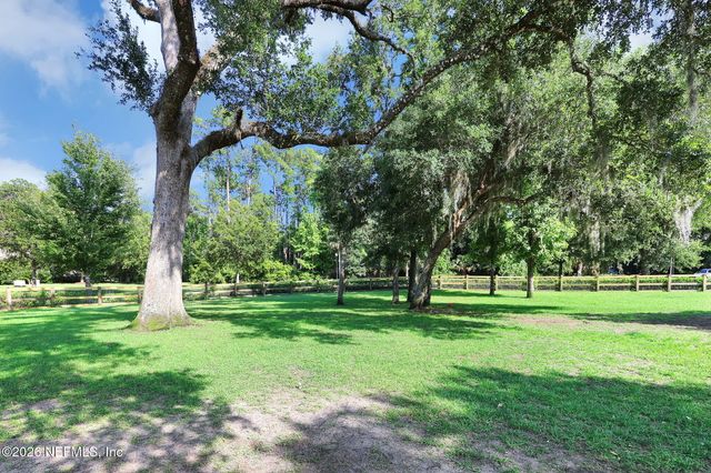 81 BISON Trail, Ponte Vedra, FL 32081