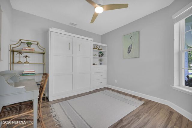 81 BISON Trail, Ponte Vedra, FL 32081