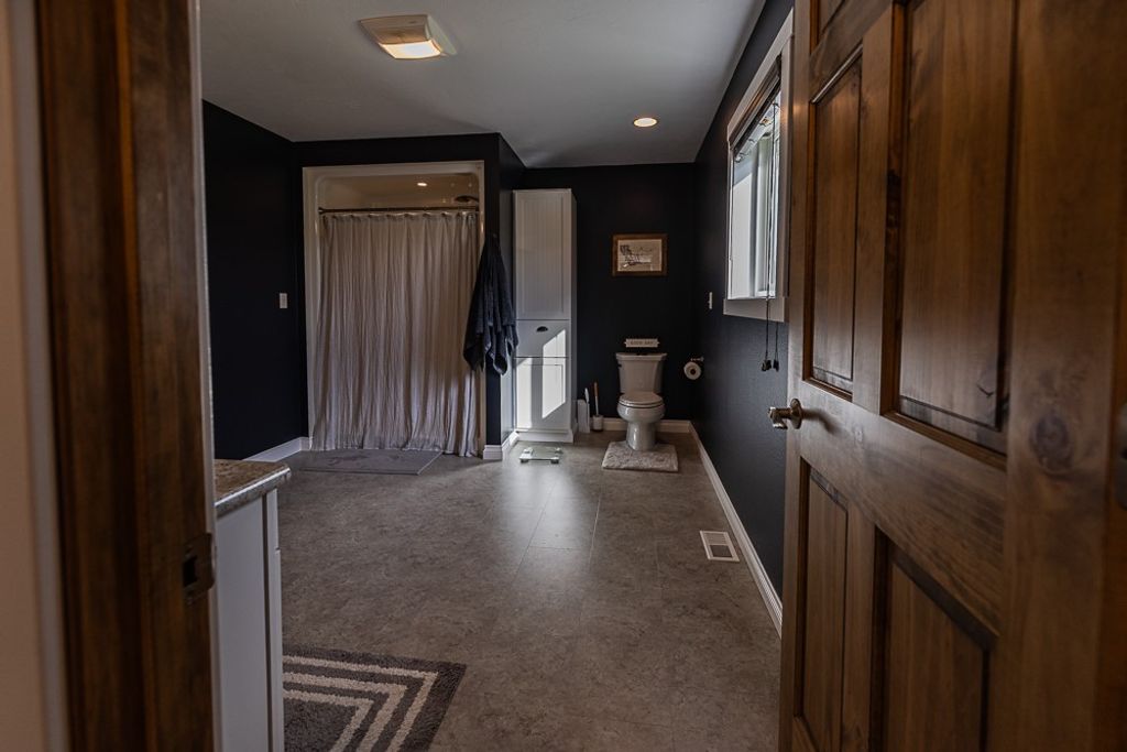 2127 Old Us Highway 91, Cascade, MT 59421 photo 13