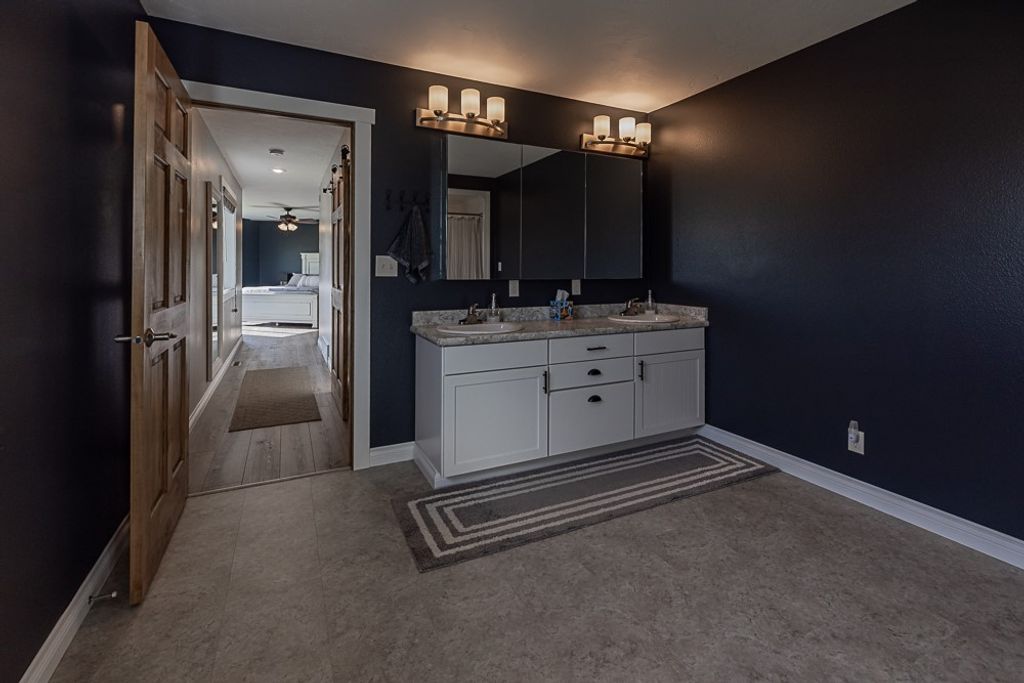 2127 Old Us Highway 91, Cascade, MT 59421 photo 14