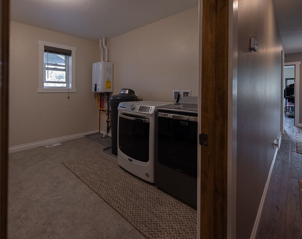 2127 Old Us Highway 91, Cascade, MT 59421 photo 15