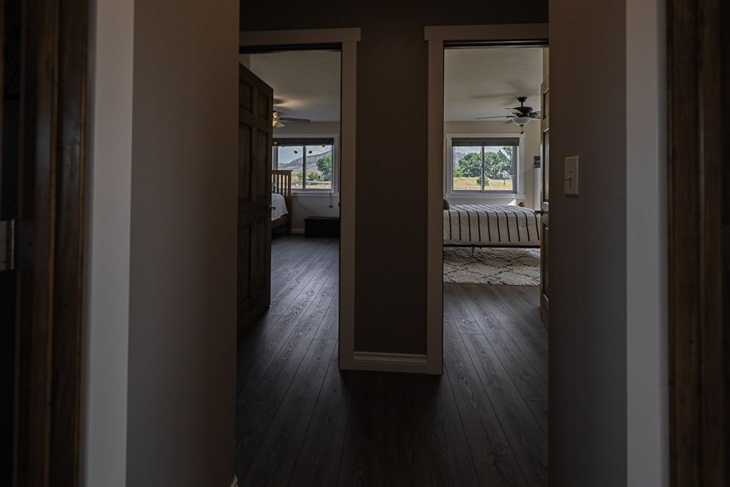 2127 Old Us Highway 91, Cascade, MT 59421 photo 16