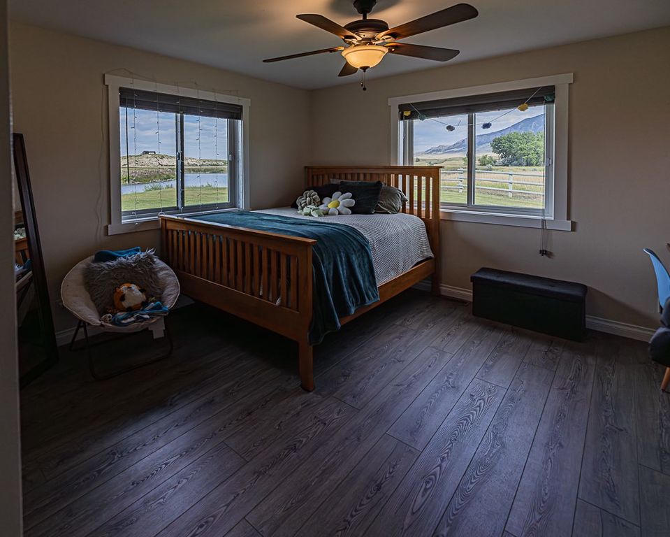 2127 Old Us Highway 91, Cascade, MT 59421 photo 20