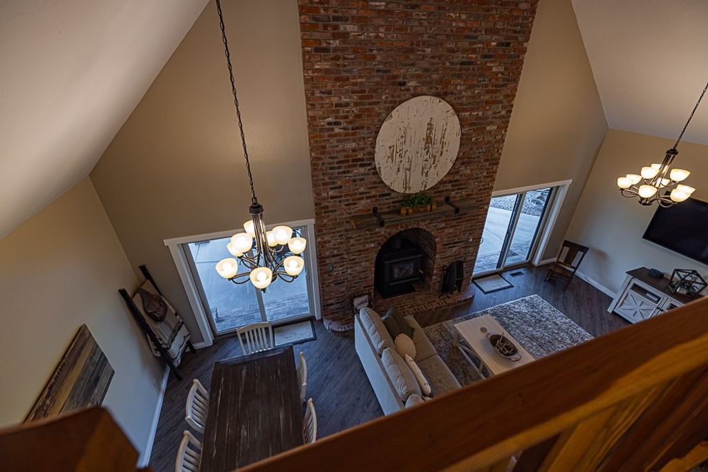 2127 Old Us Highway 91, Cascade, MT 59421 photo 22