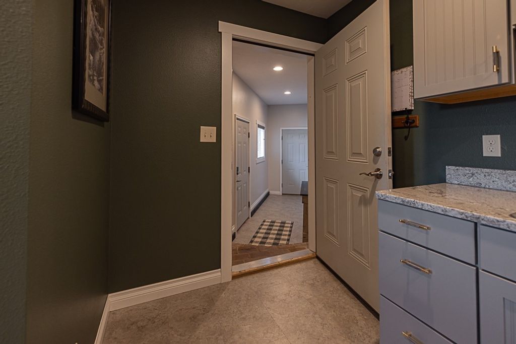 2127 Old Us Highway 91, Cascade, MT 59421 photo 31