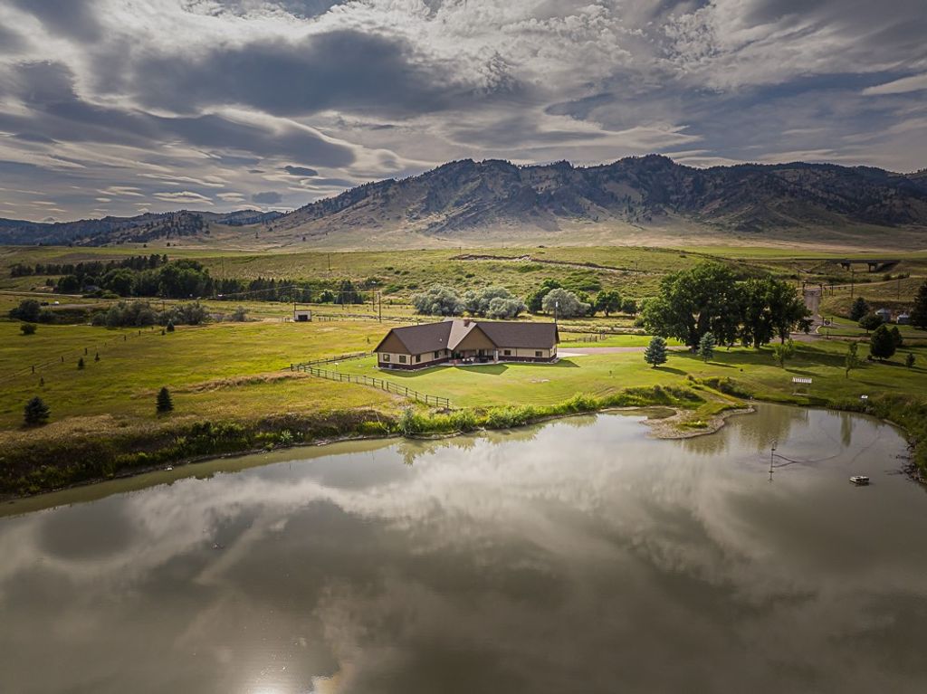 2127 Old Us Highway 91, Cascade, MT 59421 photo 34