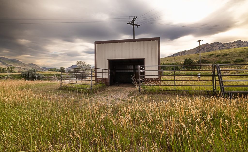 2127 Old Us Highway 91, Cascade, MT 59421 photo 40