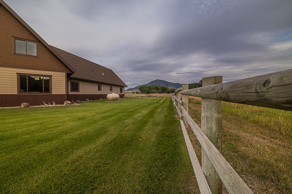 2127 Old Us Highway 91, Cascade, MT 59421 photo 43