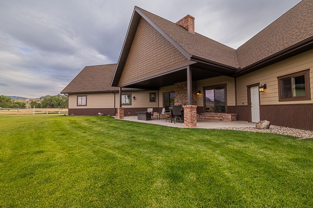 2127 Old Us Highway 91, Cascade, MT 59421 photo 45