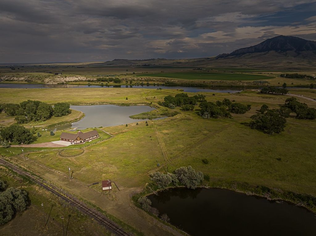 2127 Old Us Highway 91, Cascade, MT 59421 photo 46