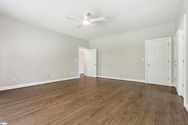 306 Forestglade Lane, Simpsonville, SC 29680