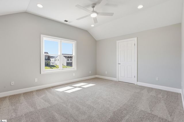 306 Forestglade Lane, Simpsonville, SC 29680